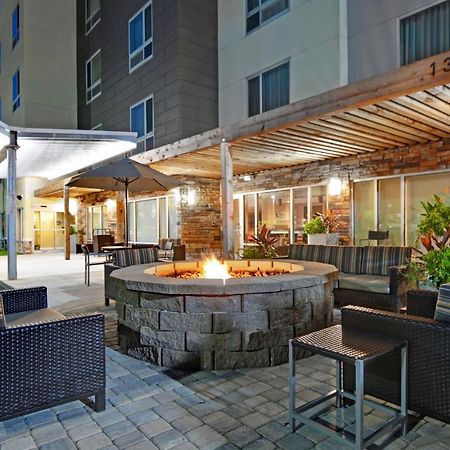 Towneplace Suites By Marriott Jacksonville East Zewnętrze zdjęcie
