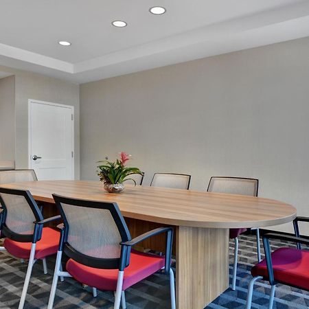 Towneplace Suites By Marriott Jacksonville East Zewnętrze zdjęcie