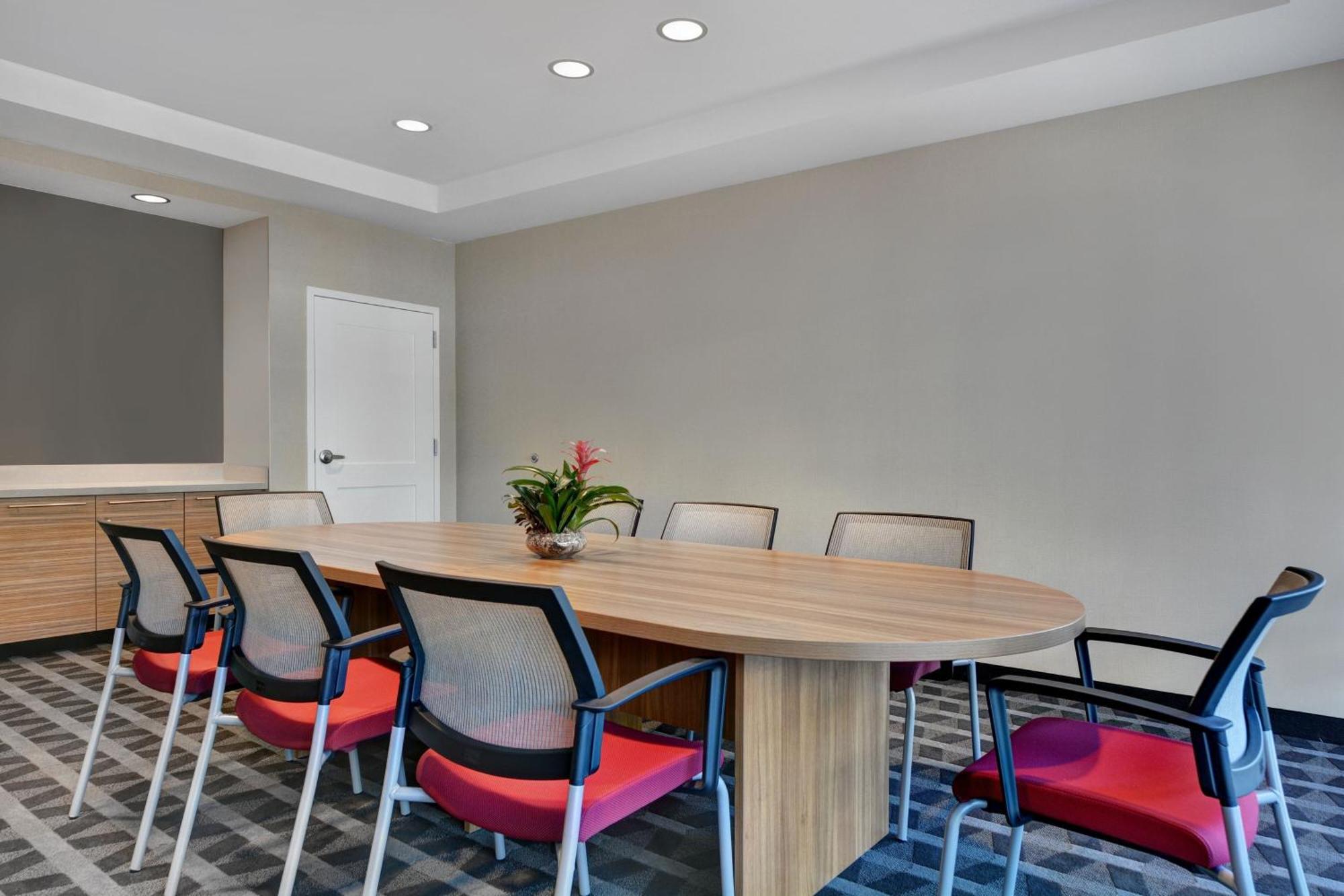 Towneplace Suites By Marriott Jacksonville East Zewnętrze zdjęcie