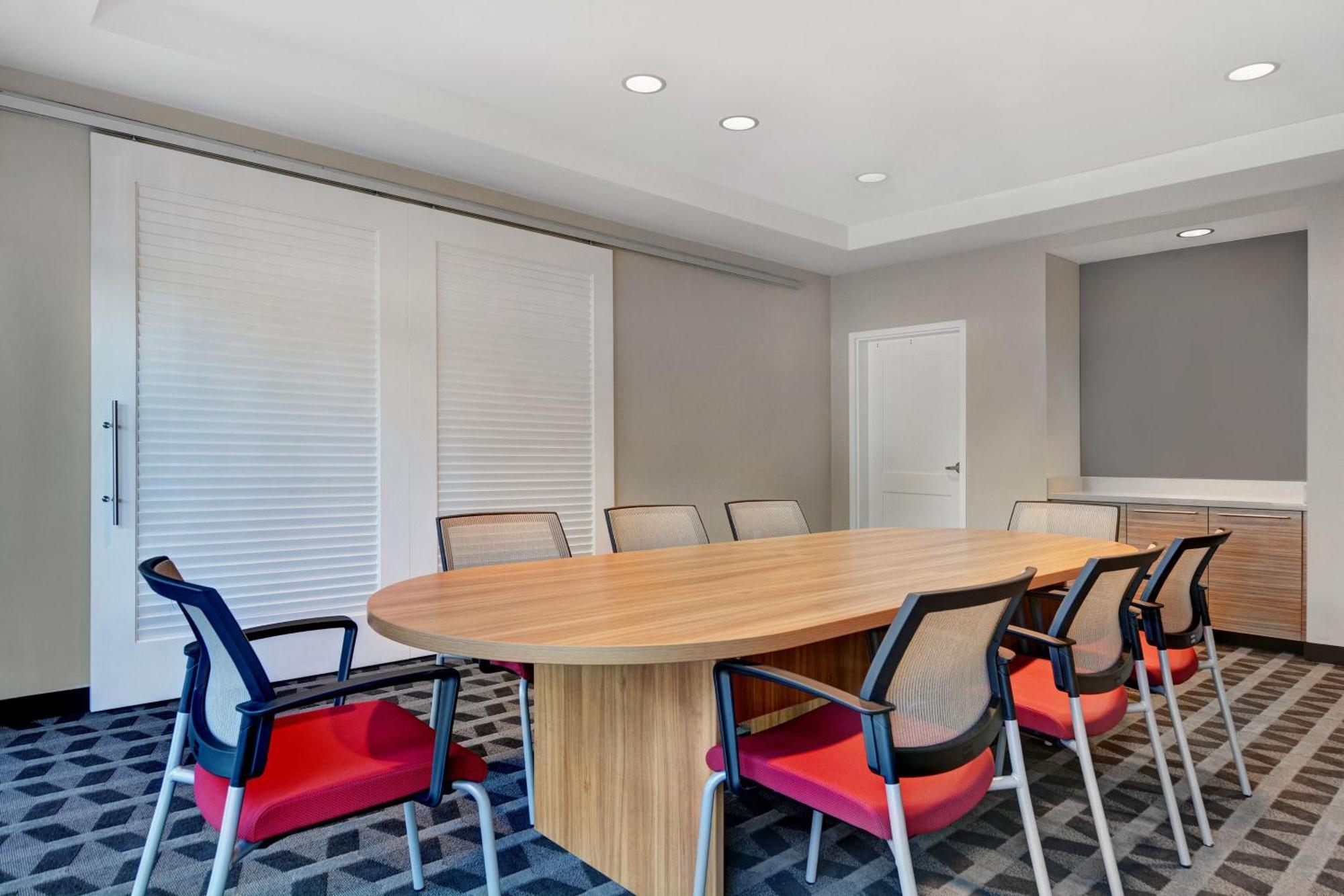 Towneplace Suites By Marriott Jacksonville East Zewnętrze zdjęcie
